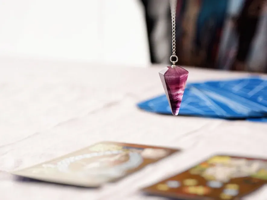 Accompagnement projet professionnel à Razimet