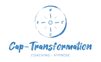 cap-transformation